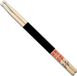 Vic Nova by Vic Firth Drum stokken 7AN, Nylon Tip