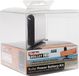 Rollei 2500 mAh batterij voor camera's/camcorders