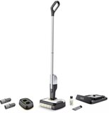 Kärcher FC 2-4 Battery Set 2B Duo - Mop elektryczny