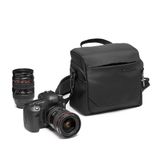 Manfrotto Advanced Shoulder bag L III - 8024221721805
