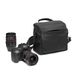Manfrotto Advanced Shoulder bag L III - 8024221721805
