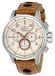 Invicta S1 Rally Roestvrij Staal Heren Quartz Horloge