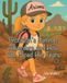 Brooklyn's Summer Adventure and How She Faced Her Fears