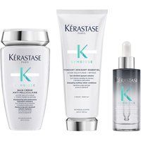 Kérastase Haarverzorgingsset Dames