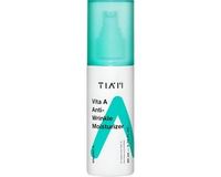 TIA'M Vita A Anti-Wrinkle Moisturizer - 80 ml
