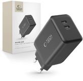 Tech-Protect NC45W-Gan 45W PD Netwerklader