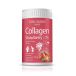 Zenyth Kollagen Erdbeere, 150g