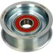 MAXGEAR 54-1267 Galet Enrouleur