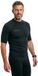 O'Neill 2025 Heren Reactor II 1mm Wetsuit Top - Zwart