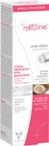 Netline Crème dépilatoire avec applicateur 100 ml