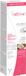 Netline Crème dépilatoire avec applicateur 100 ml