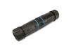 Equip 221172 Cat.6A RJ45-inline koppeling voor buiten