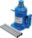 BGS Hydraulische potkrik 10 t