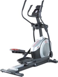 ProForm 420i Front Drive Ergometer