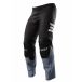 Shot Race Gear Pantalon Off-road Raw Escape Gris