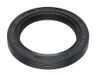Oil Ajusa Oil seal, crankshaft 15019300