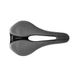 Selle Italia Zadel model X comfort plus superflow FeC Alloy - L3 Zwart