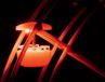 Faller Ferris wheel LED lighting set - FA180728