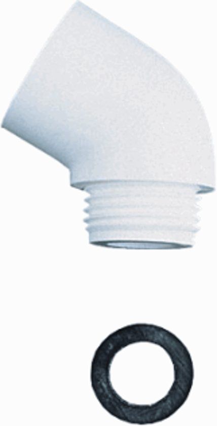 GROHE Relexa Glijstang adapter