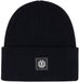 Element High Icon Muts Zwart