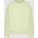 Circle of Trust Nikita Sweat Reed Vert Taille XS