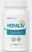 Nutrisolution Hepaliv