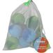 Top1Toys Alert splash foam ballen 9 cm 9 stuks 2 assorti