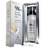 Essence Snail Mucin Power Sérum Visage
