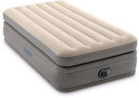 Intex Prime Comfort luchtbed - 1-persoons (99 cm)