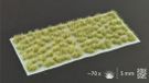 Gamer's Grass Touffes sauvages d'automne (5mm)