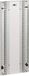 Hager FC115 Q4 achtergrond 370mm breed 1200mm hoog