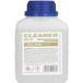 Alcool Isopropylique Spray Électronique IPA70, 500ml ART.066