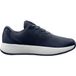 Wilson Chaussures Intrigue Lite Wrs335810 Femme 38