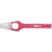 KS Tools 129.2042 Holpijpen, 42mm