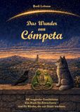 Das Wunder von Cómpeta: 100 magische Geschichten