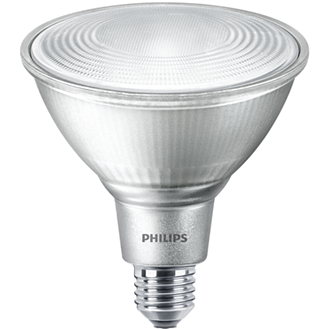 Philips 38873400