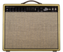 Revv Revv D25 1x12 Combo, Joey Landreth Signature, Gold
