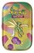 Pokemon 151: Scyther Mini Tin