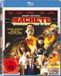 Plaion Machete (Blu-ray)