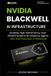 NVIDIA Blackwell AI Infrastructure