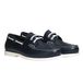 Aigle New Nubila Ltr bottes de pont pour femmes