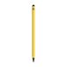 ZAGG Pro Stylus 2 stylet Jaune