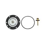Riegler Slijtageonderdelen set voor BG 3 standaard drukregelaar 100841-22.645.4 K