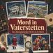 Mord tiptop Mord in Vaterstetten