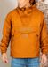 Napapijri Rainforest Next Overhead Jacket - Sugar Almon