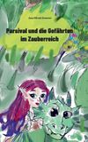 Parsival BoD Parsival und die Gefährten im Zauberreich Paperback