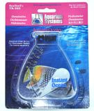 Aquarium Systems 4040000 Aquaria Sea Tests dichtheidsmeter/hydrometer