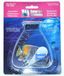 Aquarium Systems 4040000 Aquaria Sea Tests dichtheidsmeter/hydrometer