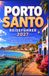 PORTO SANTO REISEFÜHRER 2027