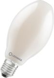 Ledvance HQL LED FIL V E27 20W 2700lm 827 Zeer Warm Wit